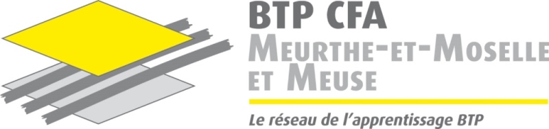 BTP CFA